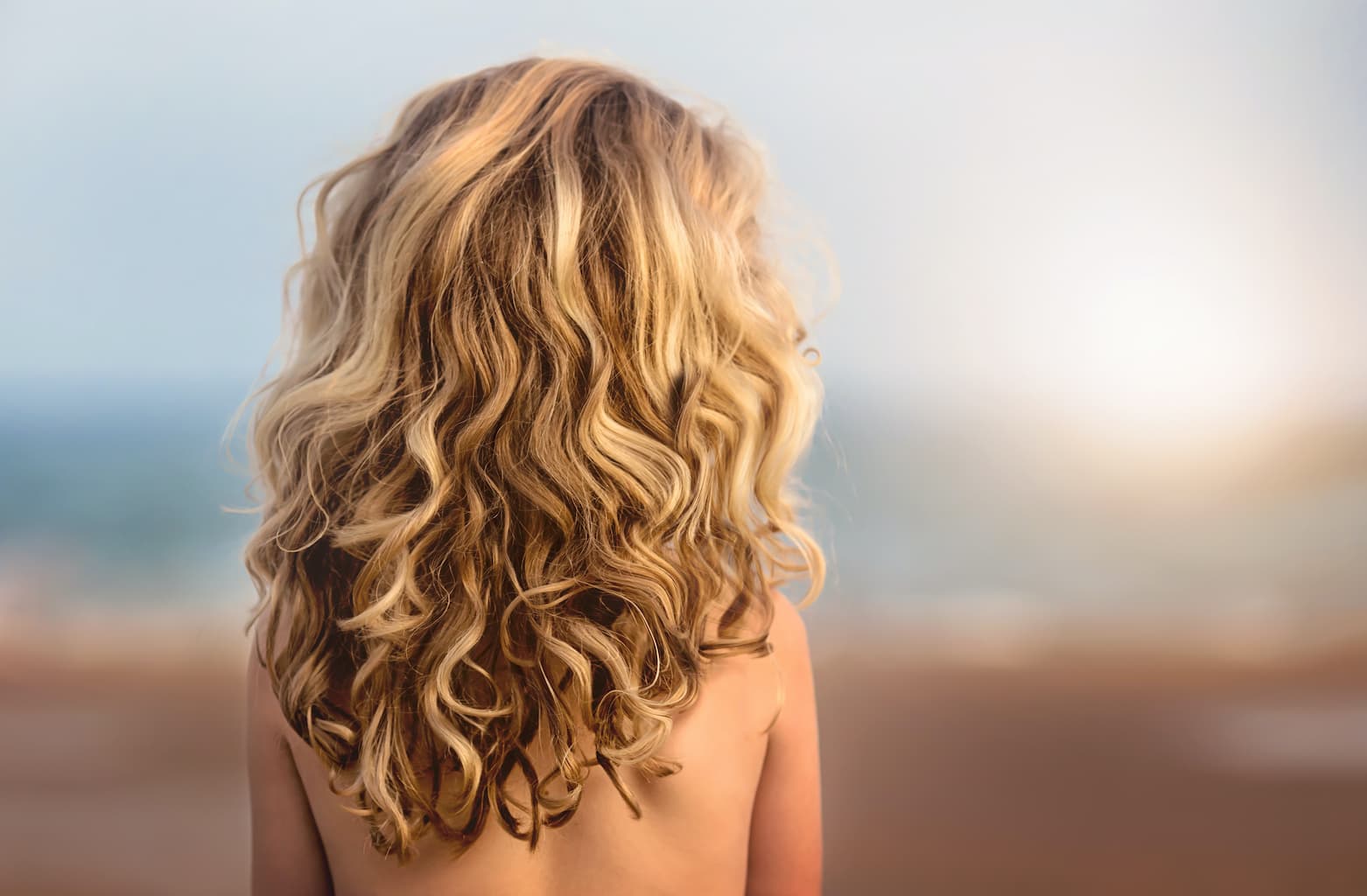 balayage gijón